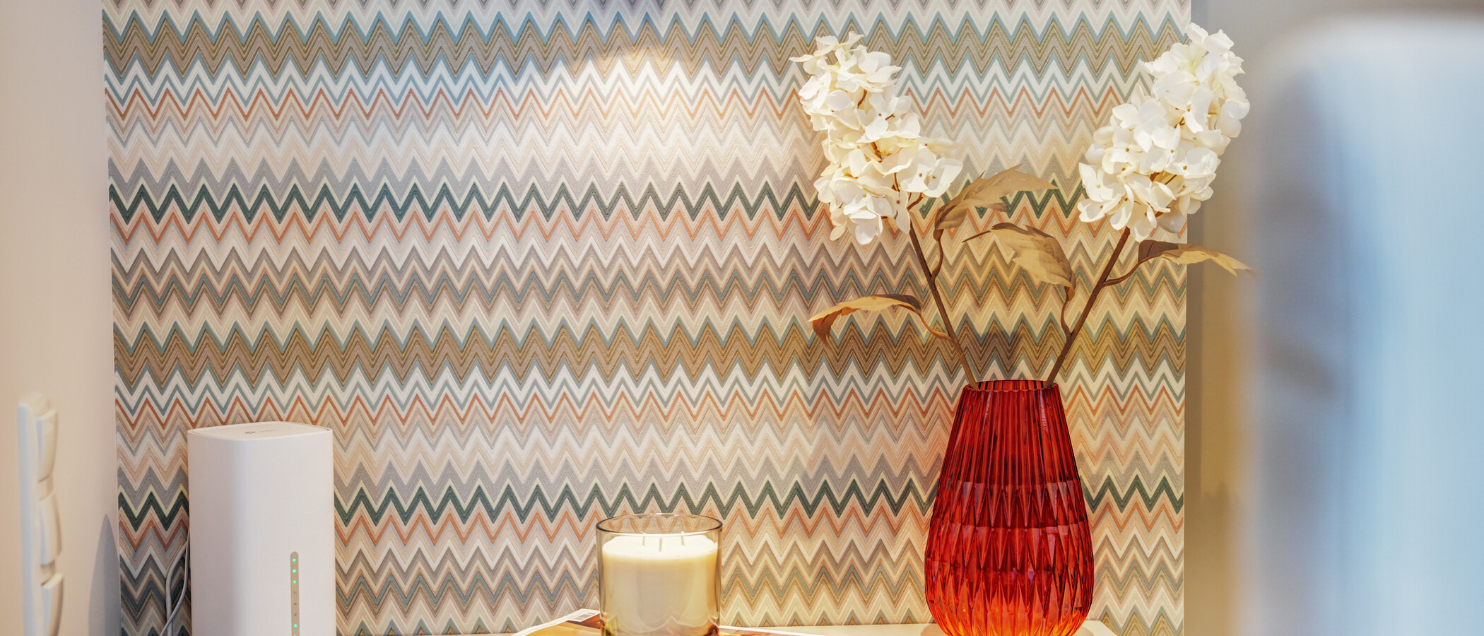 appartement München Glockenbachviertel 02 chambre 14828