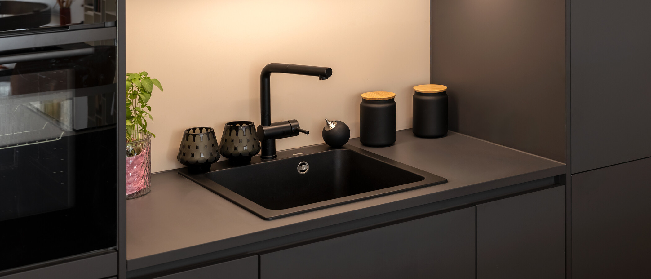 appartement München Oberföhring 03 cuisine 14829