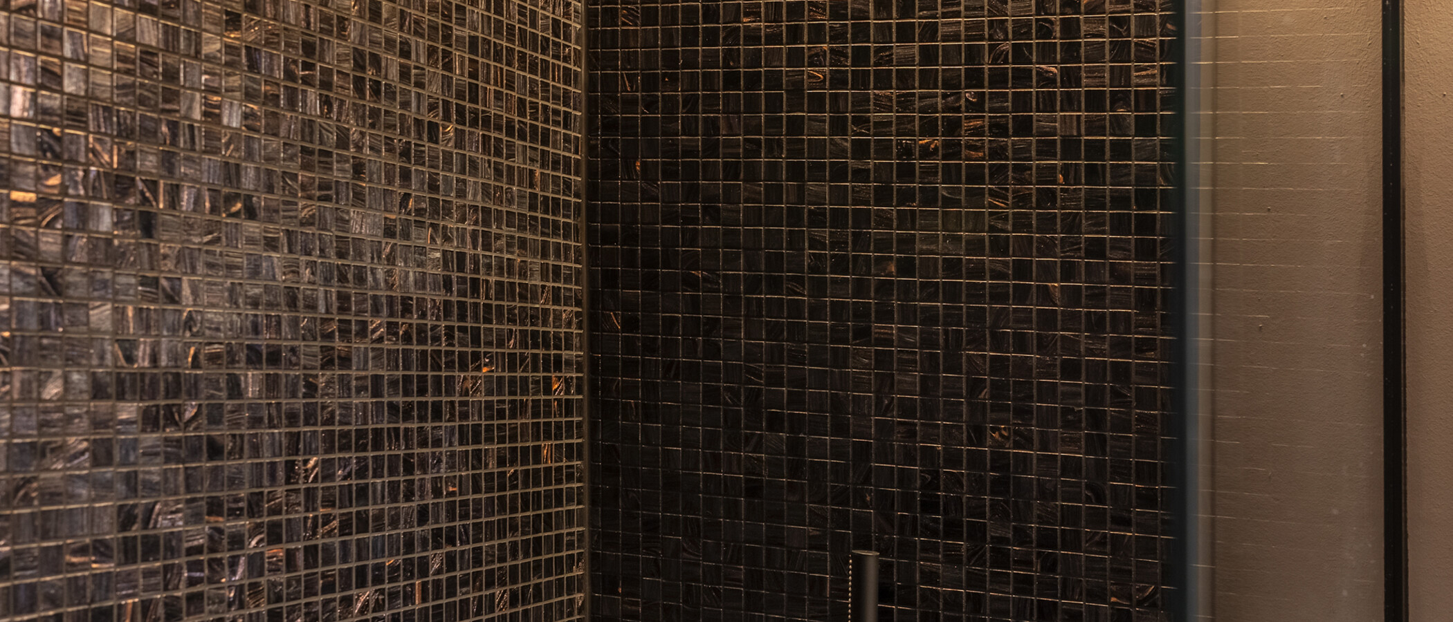 appartement München Oberföhring 02 salle de bain 14829