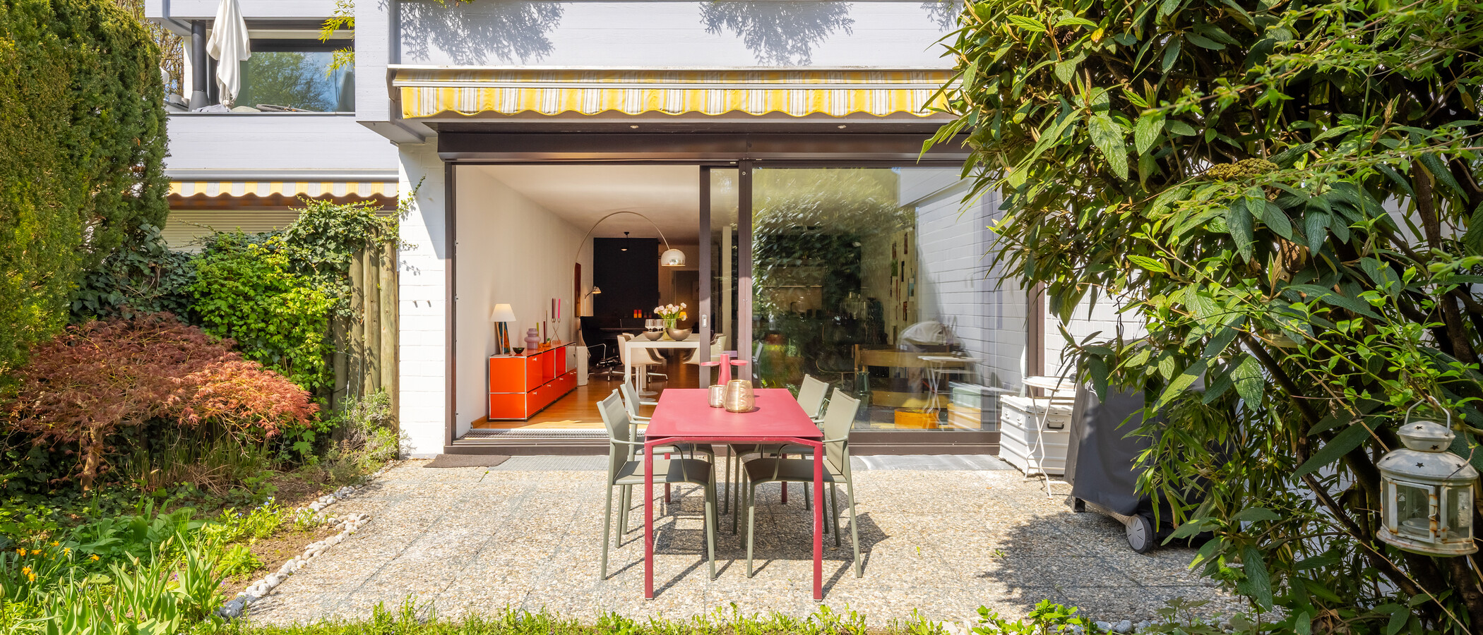 appartement München Oberföhring 02 terrasse 14829