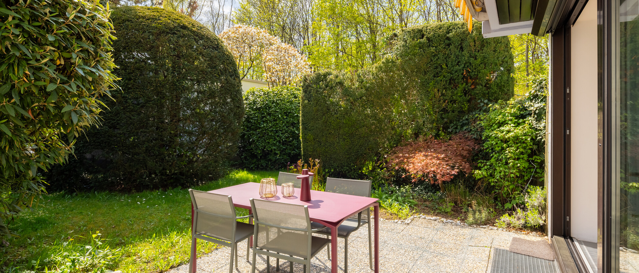 appartement München Oberföhring 01 vue 14829