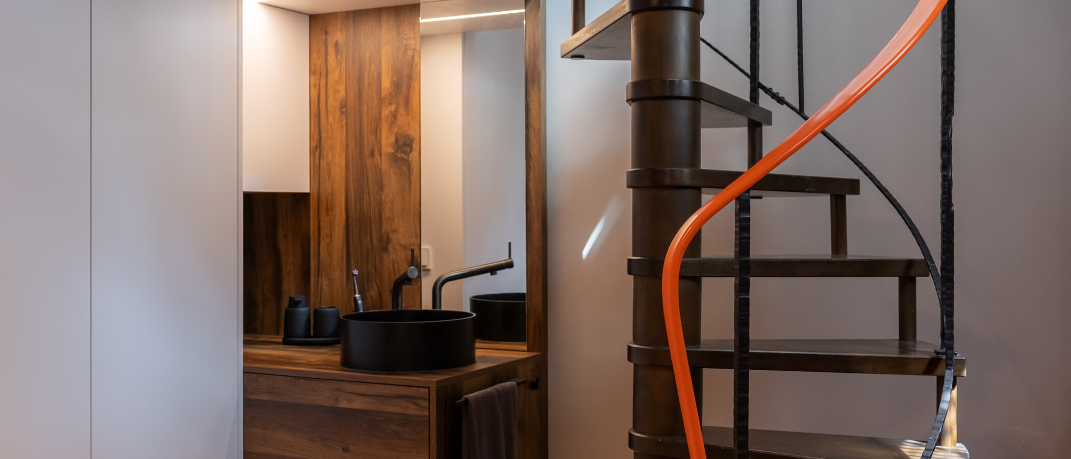 appartement München Oberföhring 03 chambre 14829