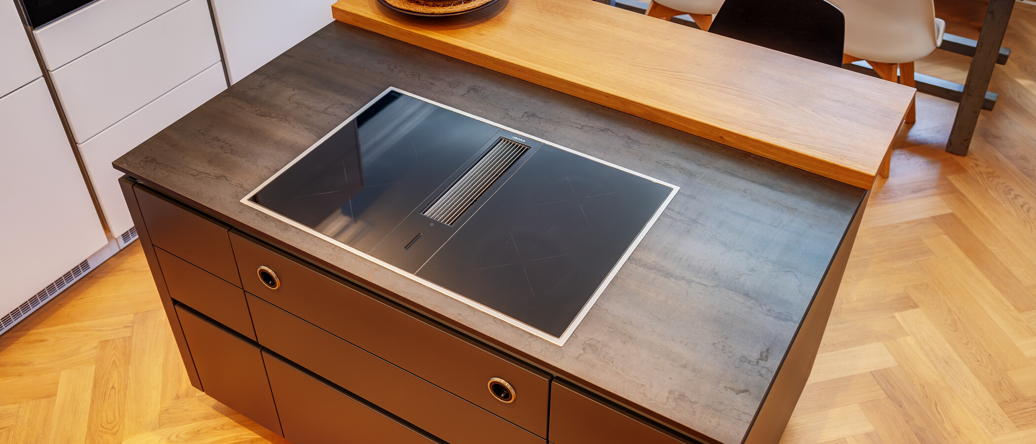 appartement München Neuhausen 03 cuisine 14830