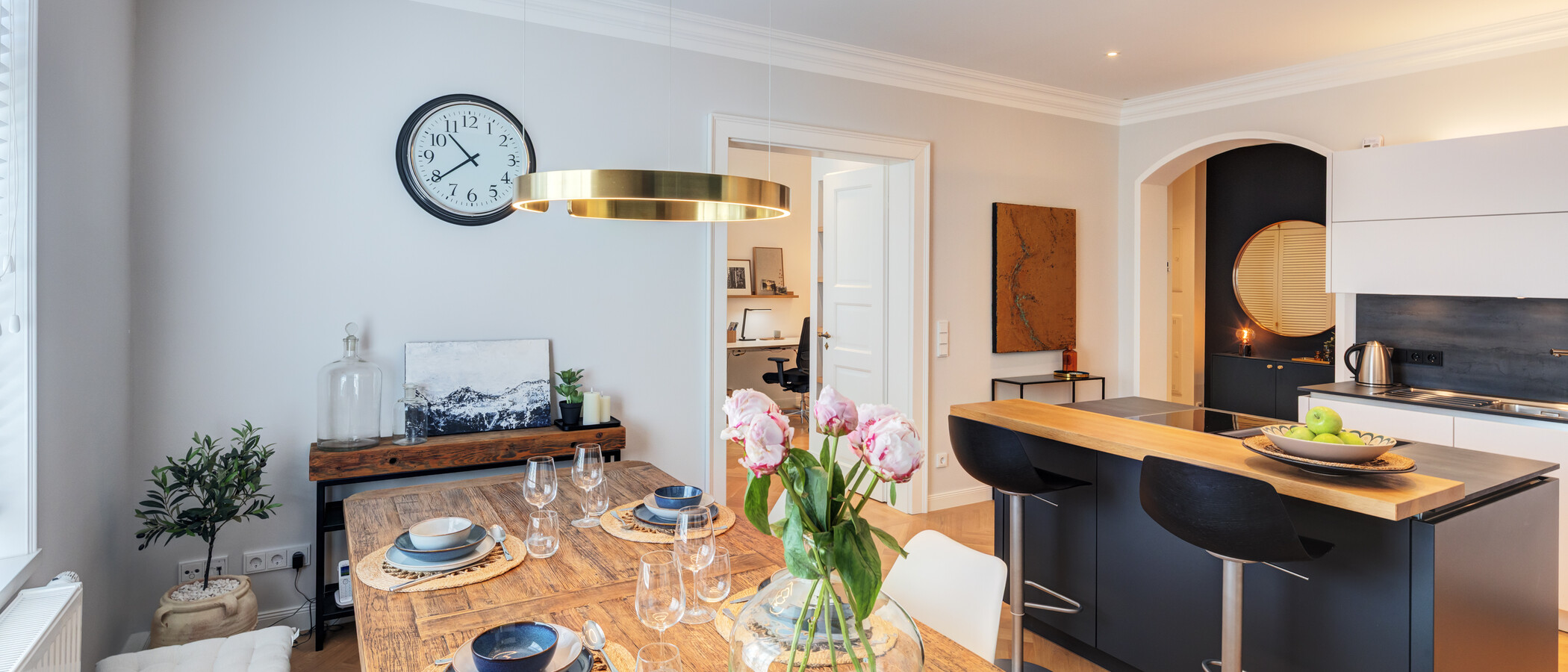 appartement München Neuhausen 05 cuisine 14830