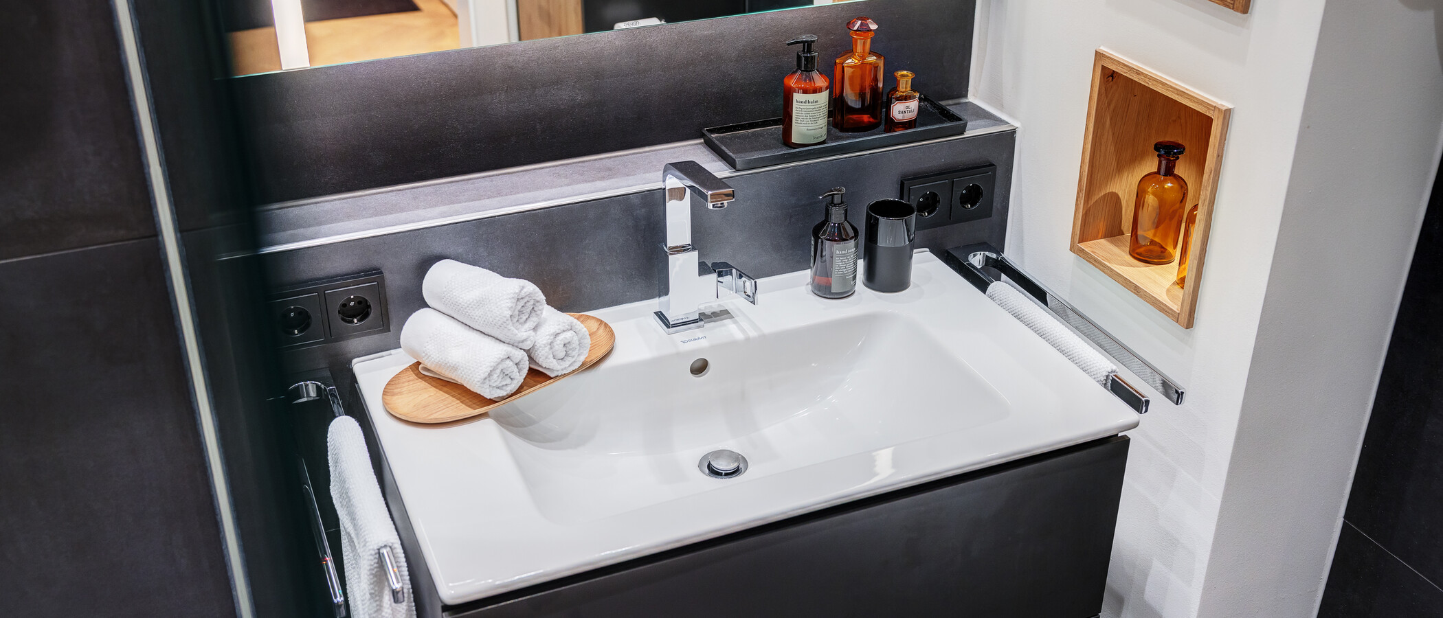 appartement München Neuhausen 02 salle de bain 14830