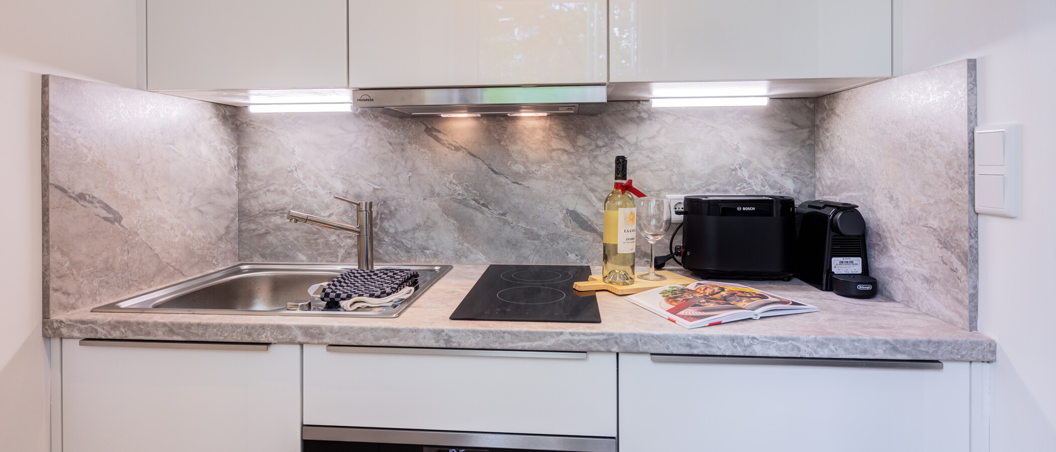 appartement München Schwabing-West 02 cuisine 14831