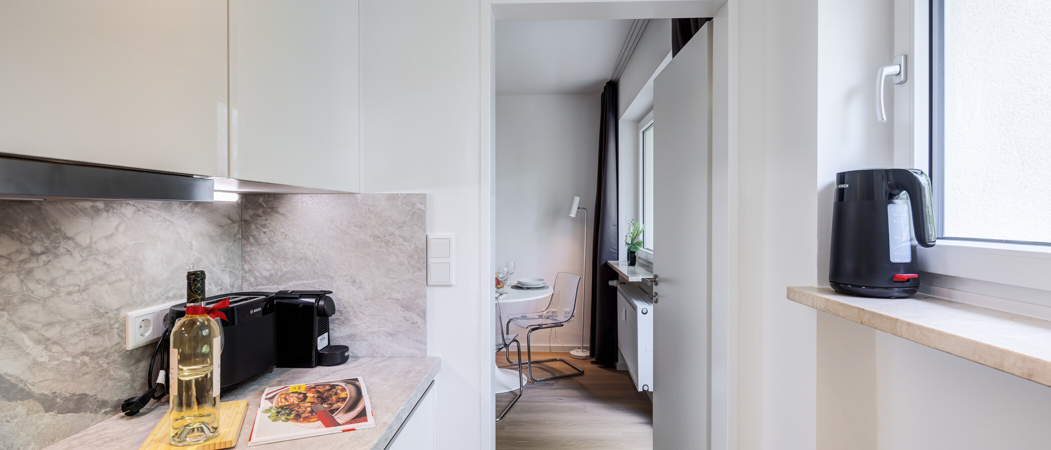 appartement München Schwabing-West 03 cuisine 14831