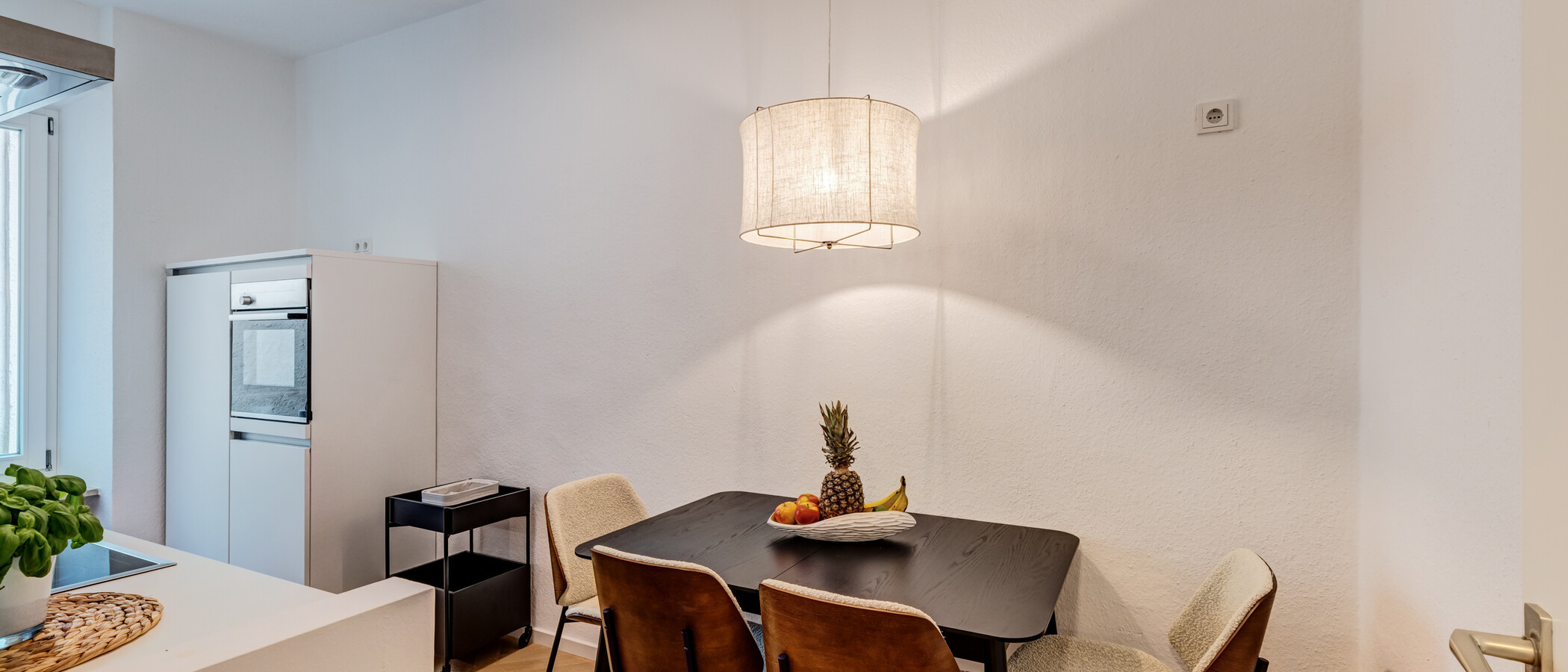 appartement München Glockenbachviertel 02 cuisine 14833