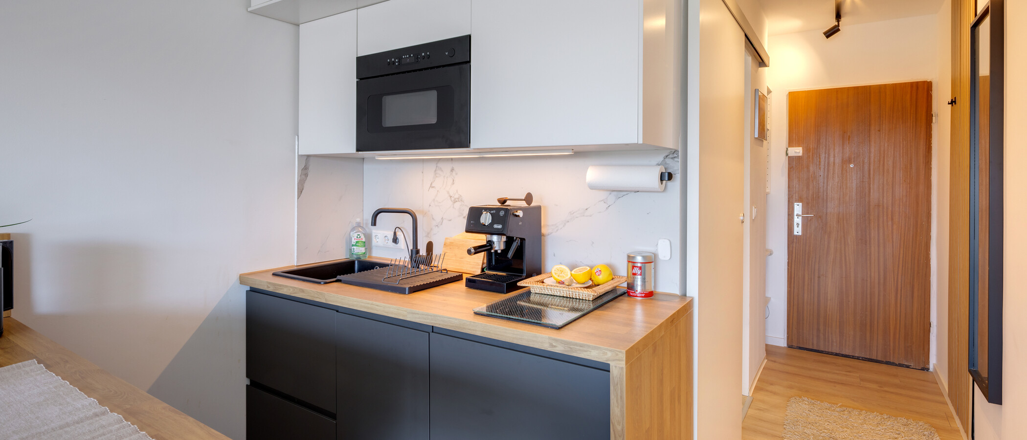 appartement Neufahrn b. Freising 01 cuisine 14836