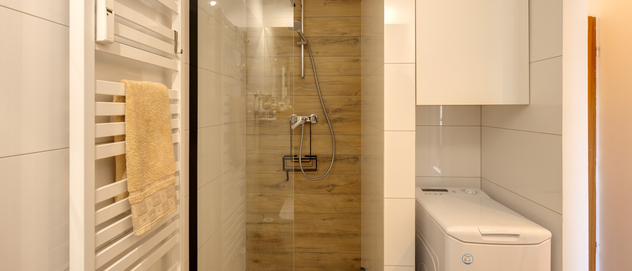 appartement Neufahrn b. Freising 01 salle de bain 14836