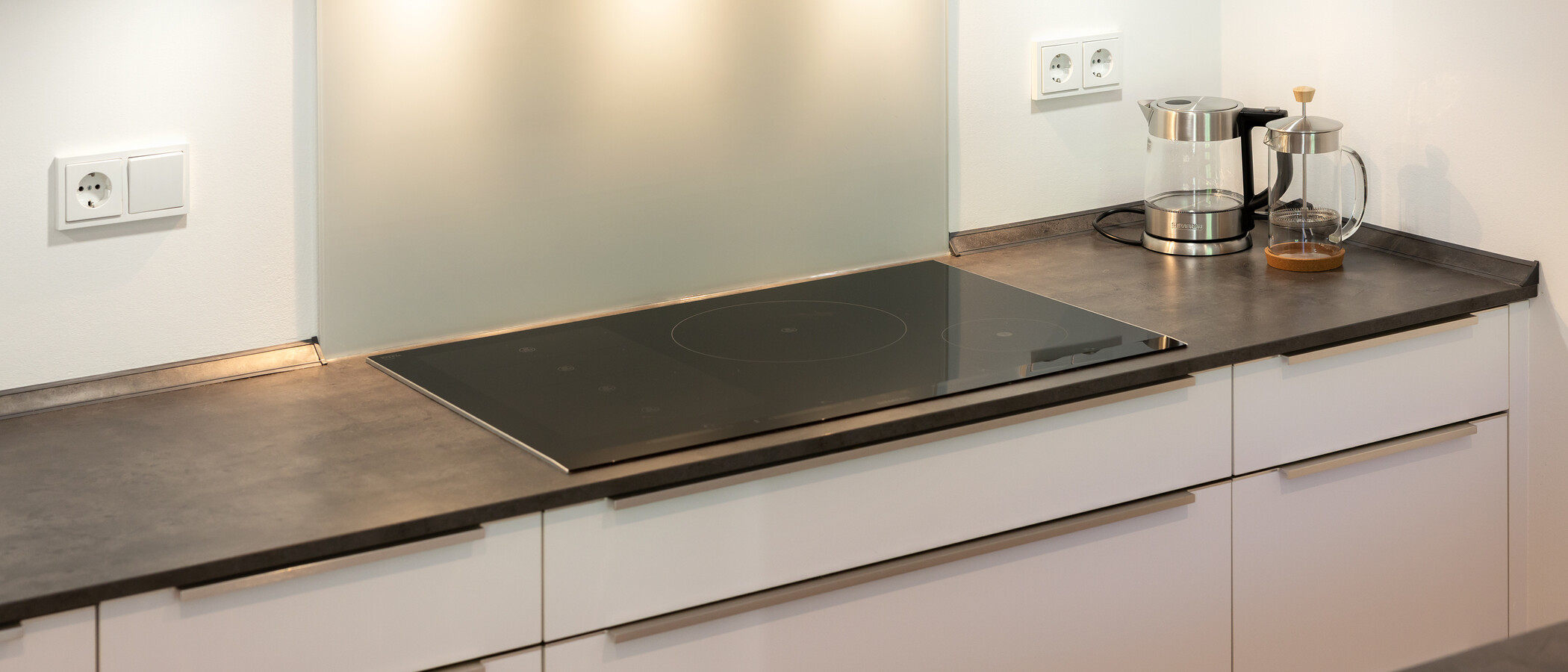 appartement München Au-Haidhausen 03 cuisine 14842