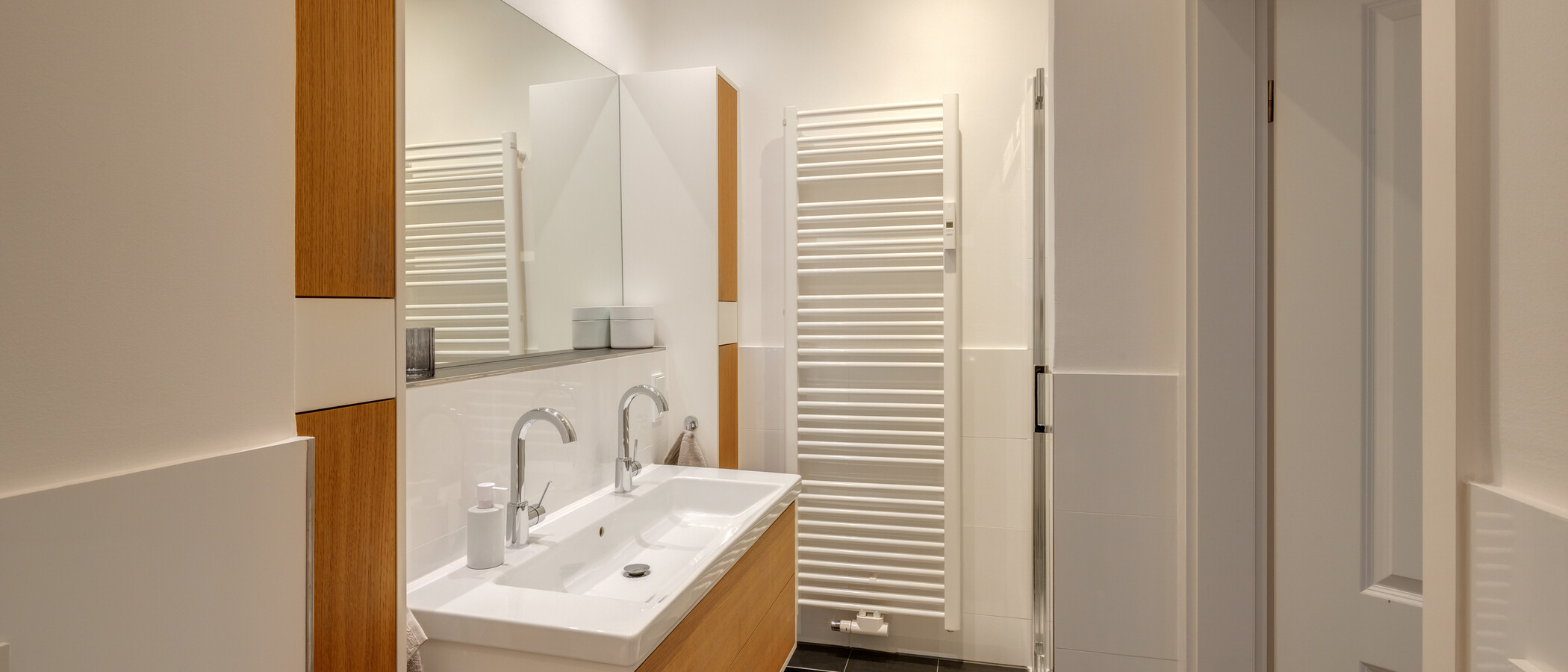 appartement München Au-Haidhausen 01 salle de bain 14842