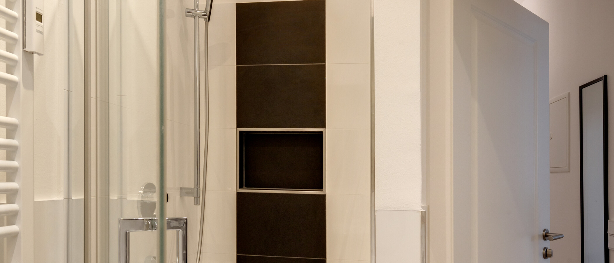 appartement München Au-Haidhausen 03 salle de bain 14842