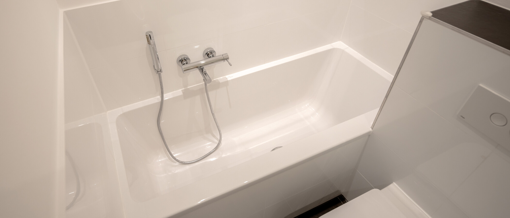 appartement München Au-Haidhausen 05 salle de bain 14842