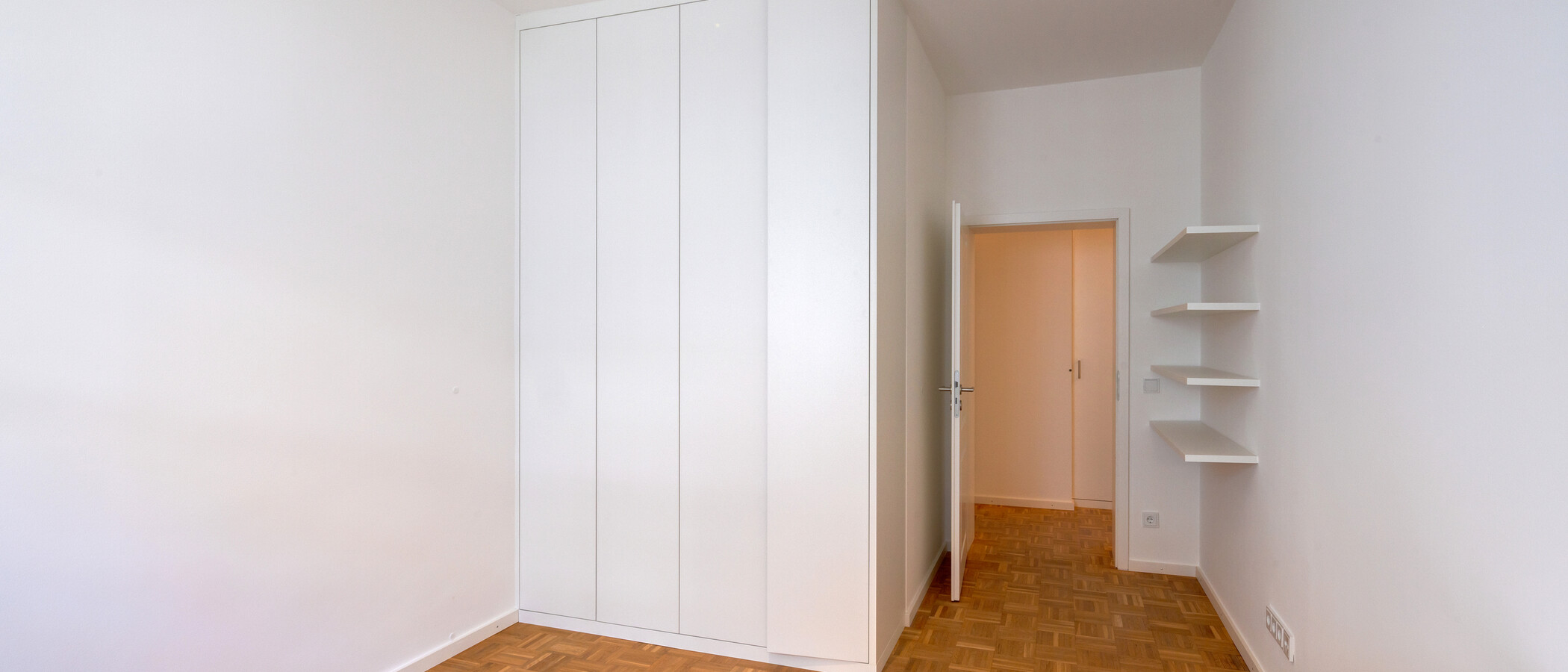 appartement München Au-Haidhausen 02 bureau 14842