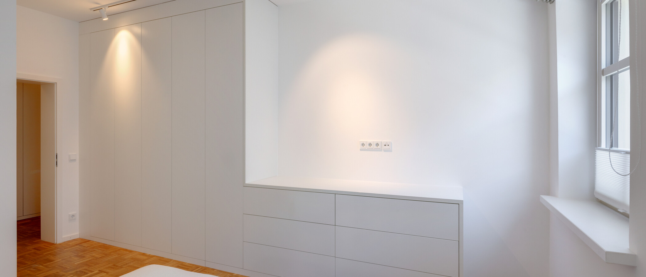 appartement München Au-Haidhausen 03 chambre 14842