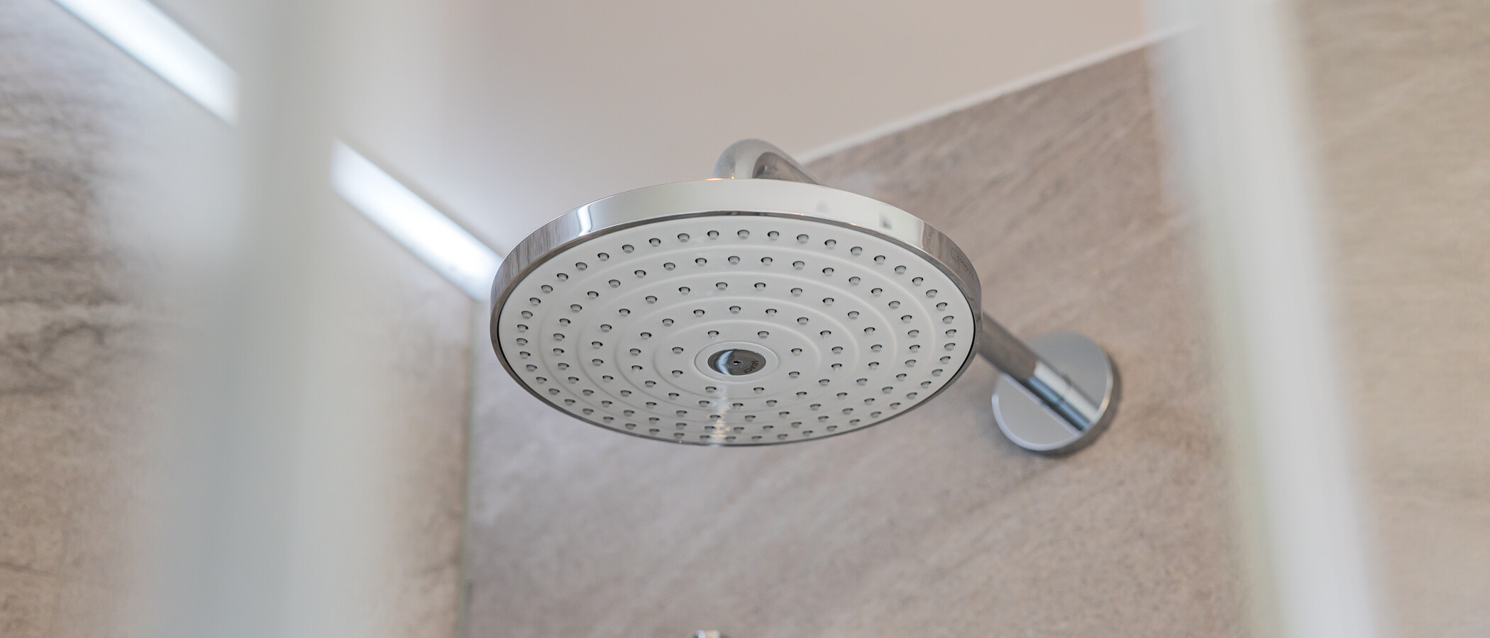 maison individuelle Fahrenzhausen 02 2ème s. de bain 14846
