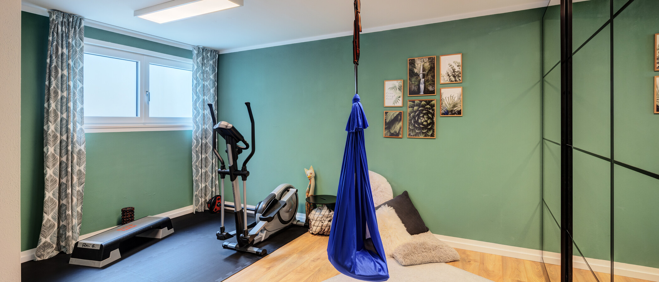 maison individuelle Fahrenzhausen 02 pièces pour loisirs 14846
