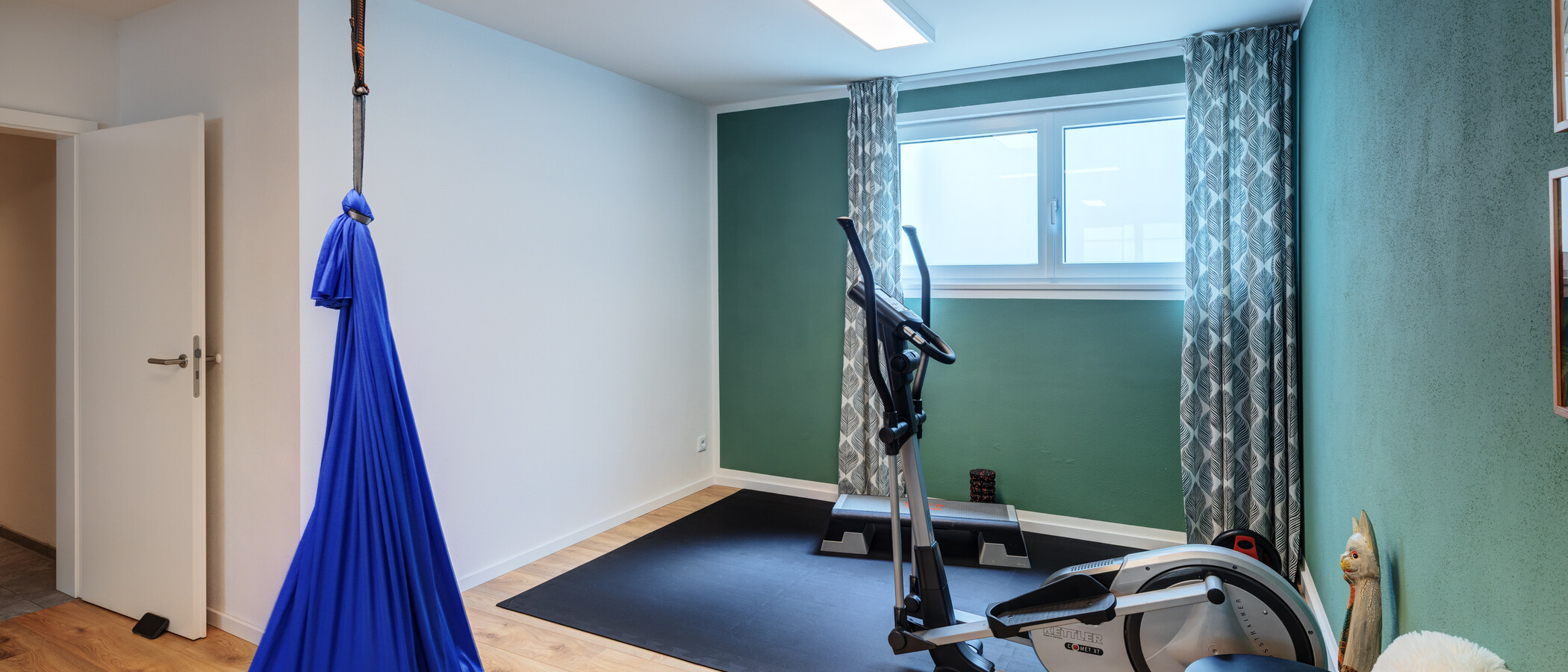 maison individuelle Fahrenzhausen 03 pièces pour loisirs 14846