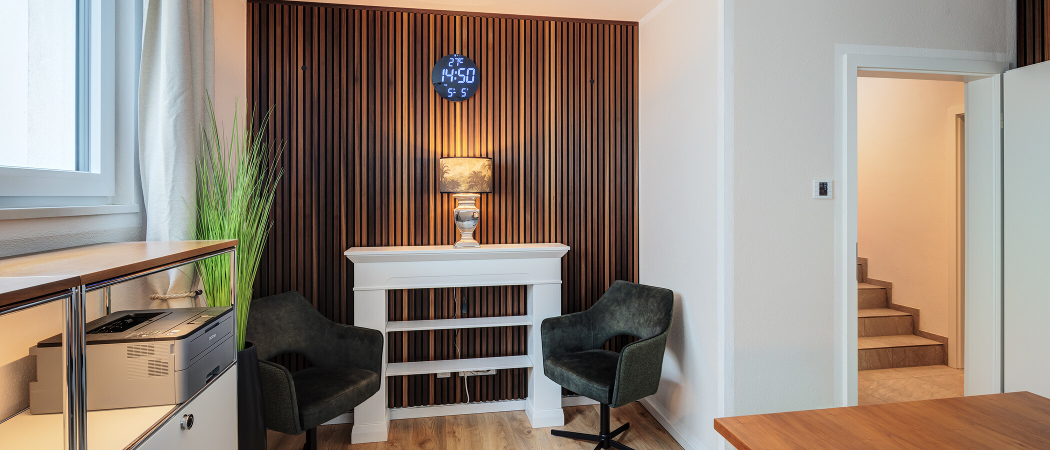 maison individuelle Fahrenzhausen 02 bureau 14846