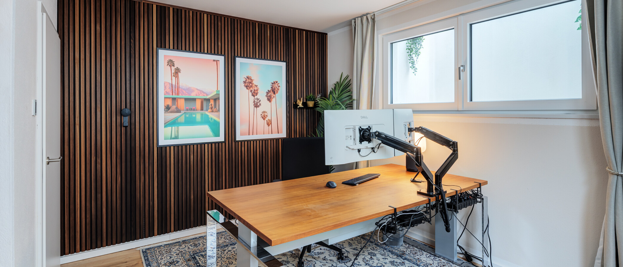 maison individuelle Fahrenzhausen 03 bureau 14846