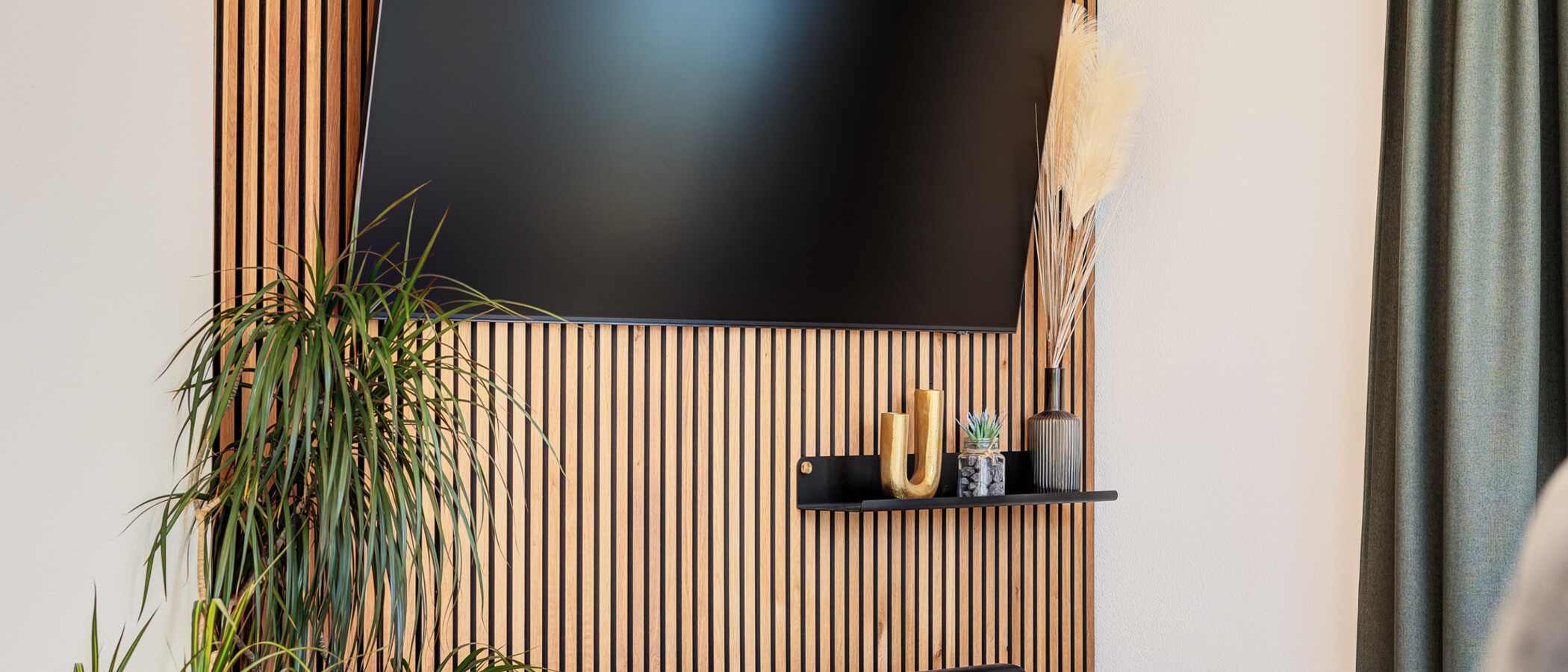 maison individuelle Fahrenzhausen 04 pièce à vivre 14846