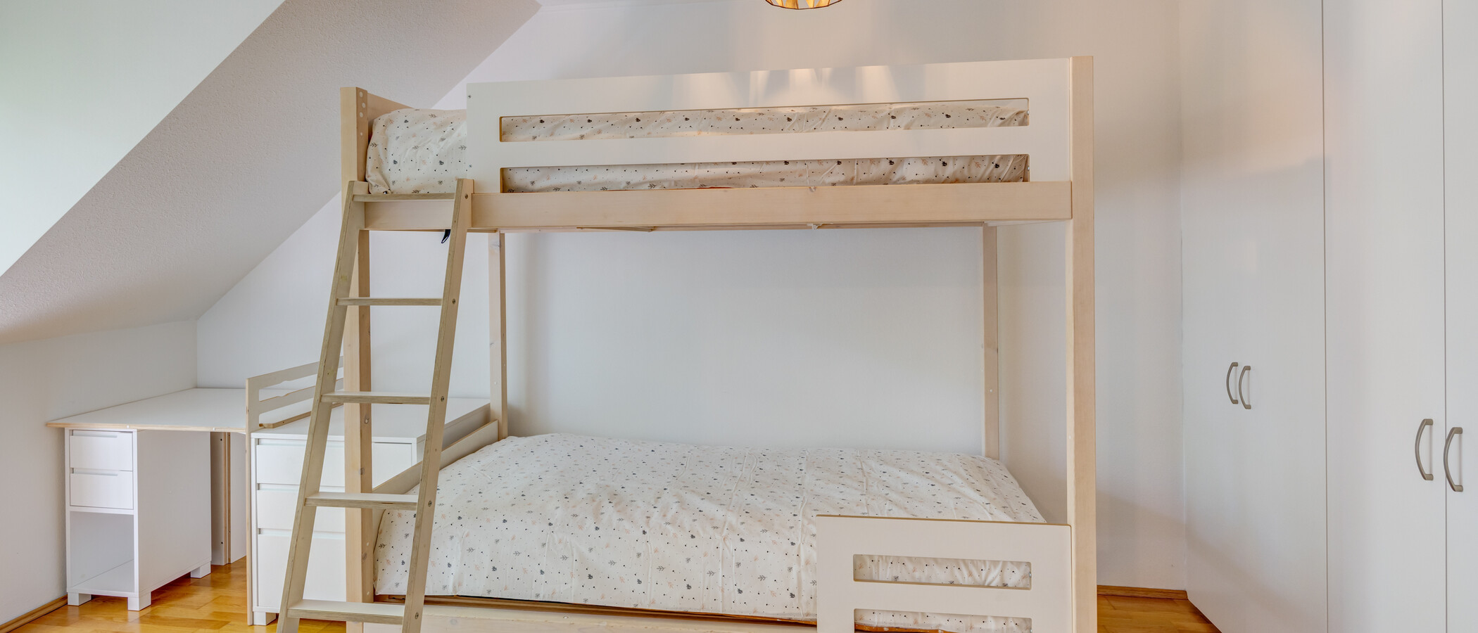 appartement München Oberföhring 02 ch. d´enfant 14848