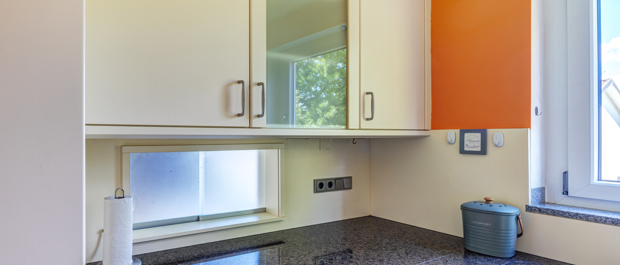 appartement München Oberföhring 03 cuisine 14848