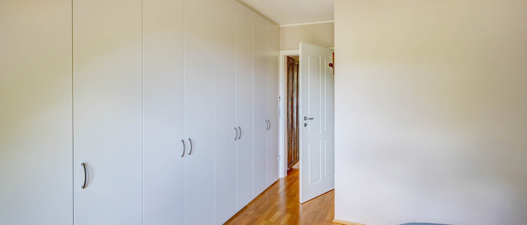 appartement München Oberföhring 03 chambre 14848
