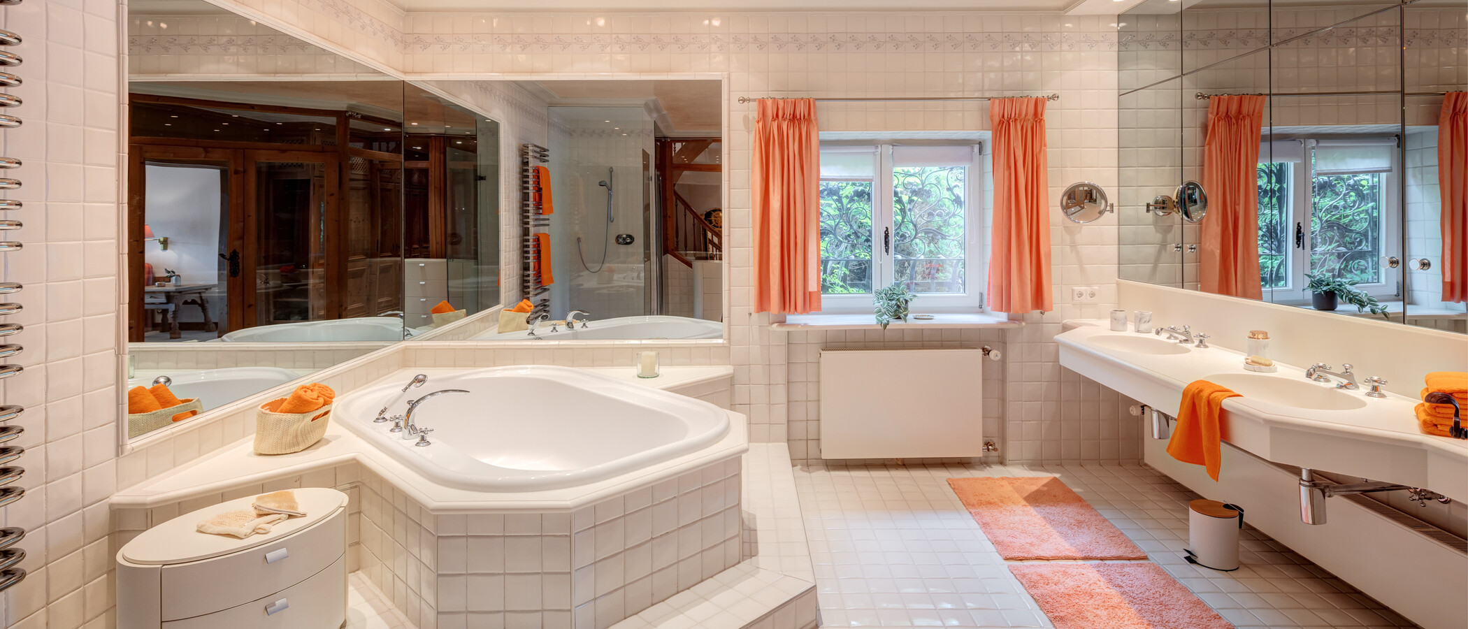 appartement Tegernsee 01 salle de bain 14851