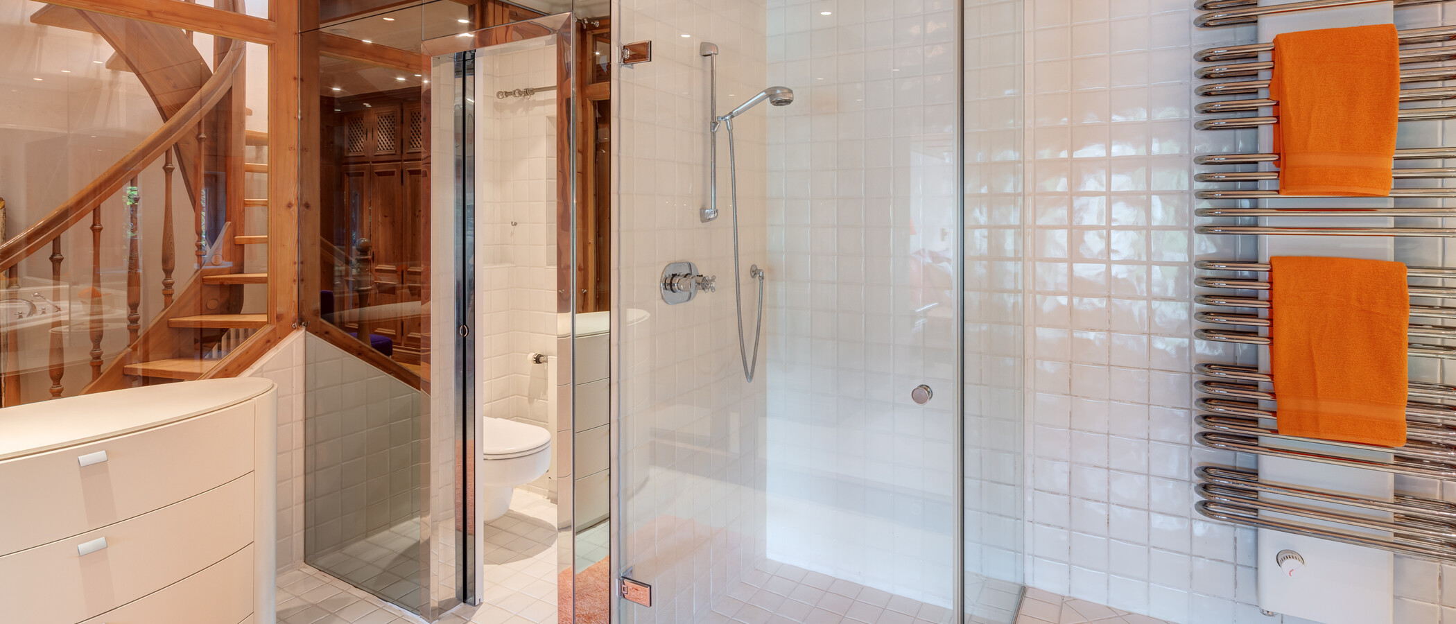 appartement Tegernsee 04 salle de bain 14851