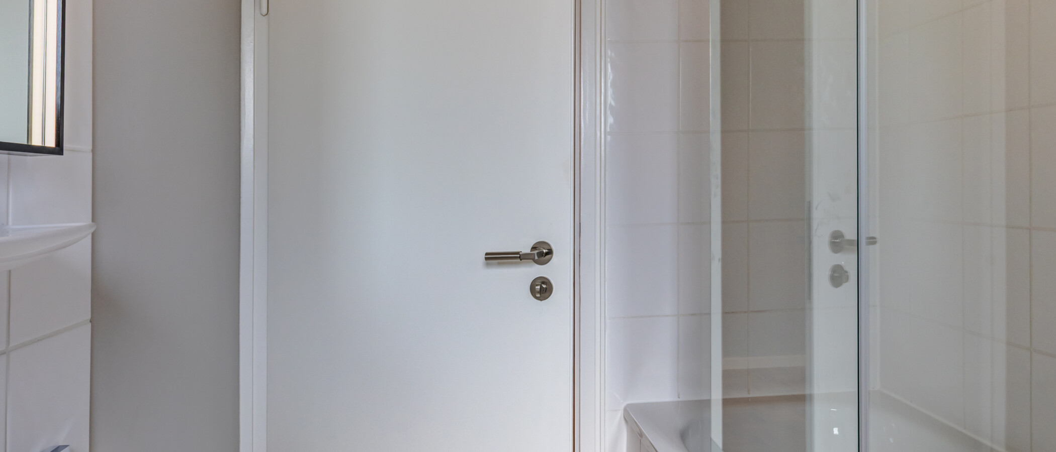 appartement München Maxvorstadt - Universitätsviertel 03 salle de bain 14853