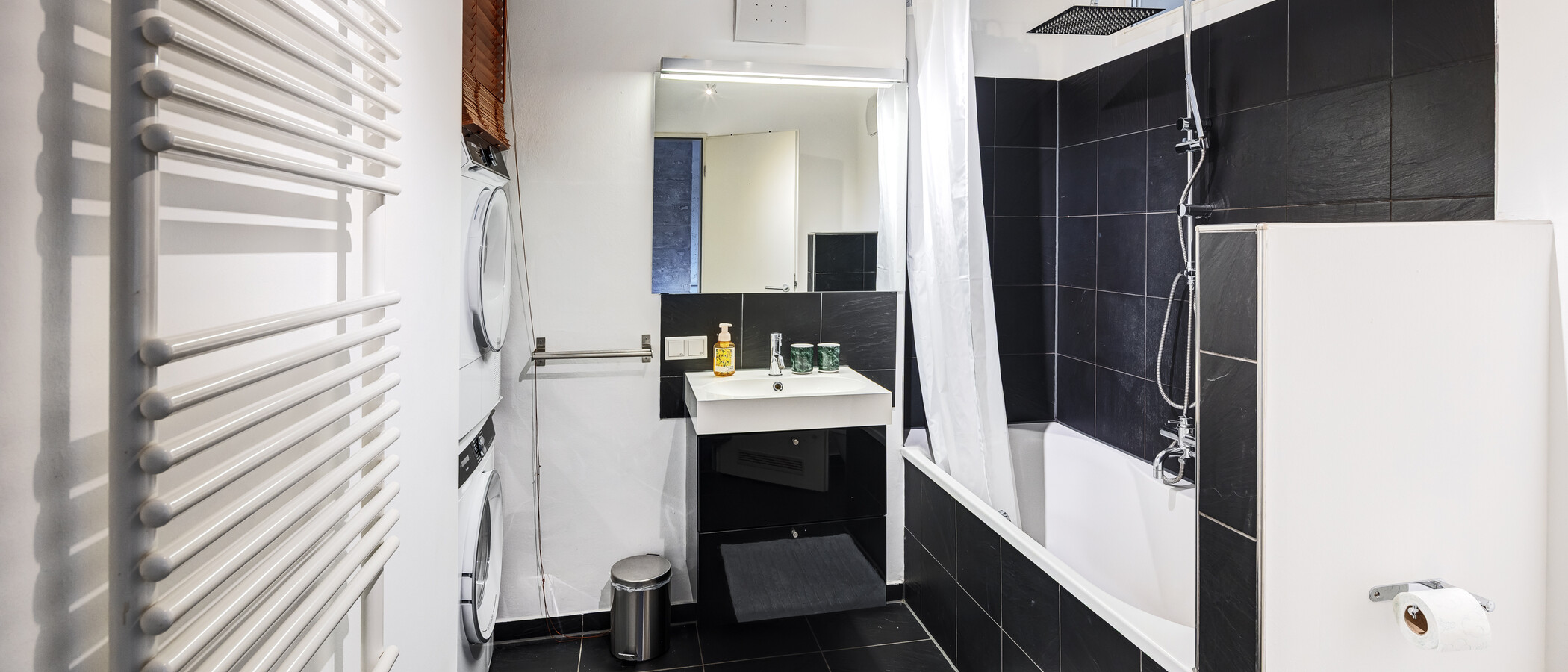 appartement München Haidhausen 01 salle de bain 14860