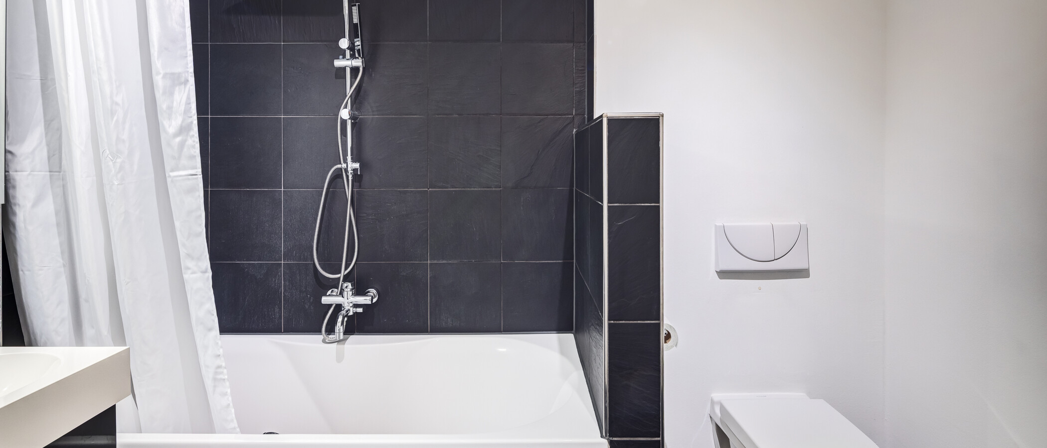 appartement München Haidhausen 02 salle de bain 14860