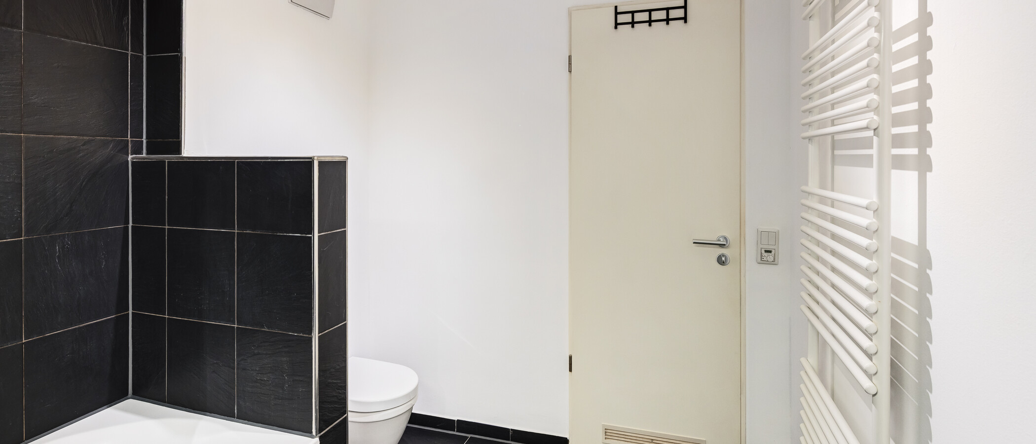 appartement München Haidhausen 03 salle de bain 14860
