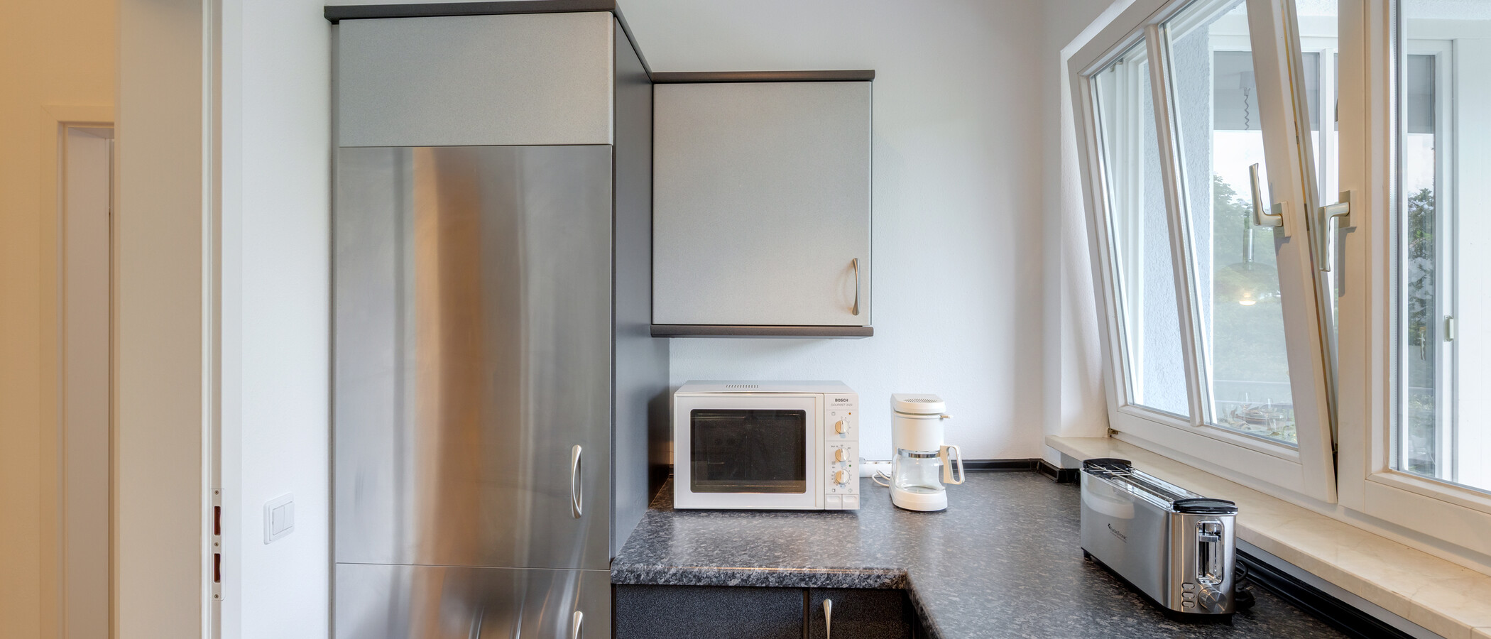 appartement München Harlaching 03 cuisine 14861