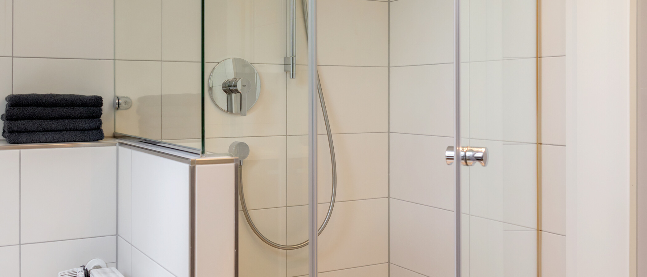 appartement Puchheim 03 salle de bain 14862