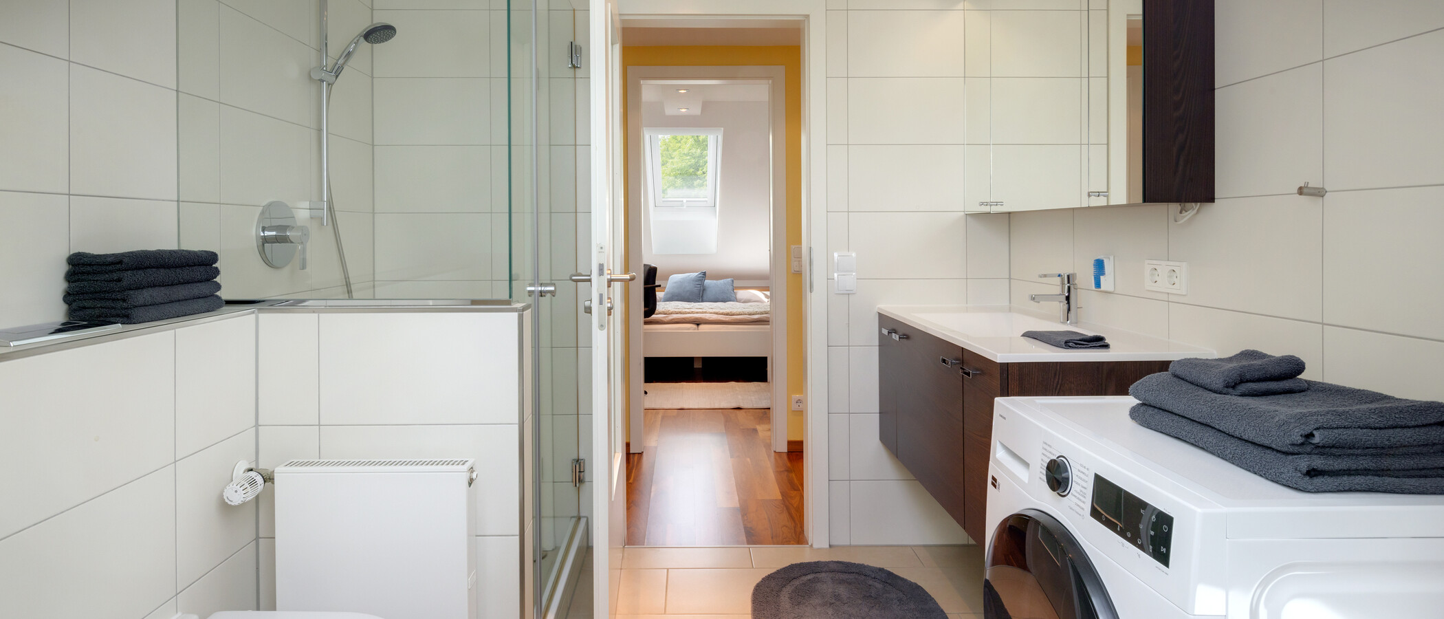 appartement Puchheim 04 salle de bain 14862