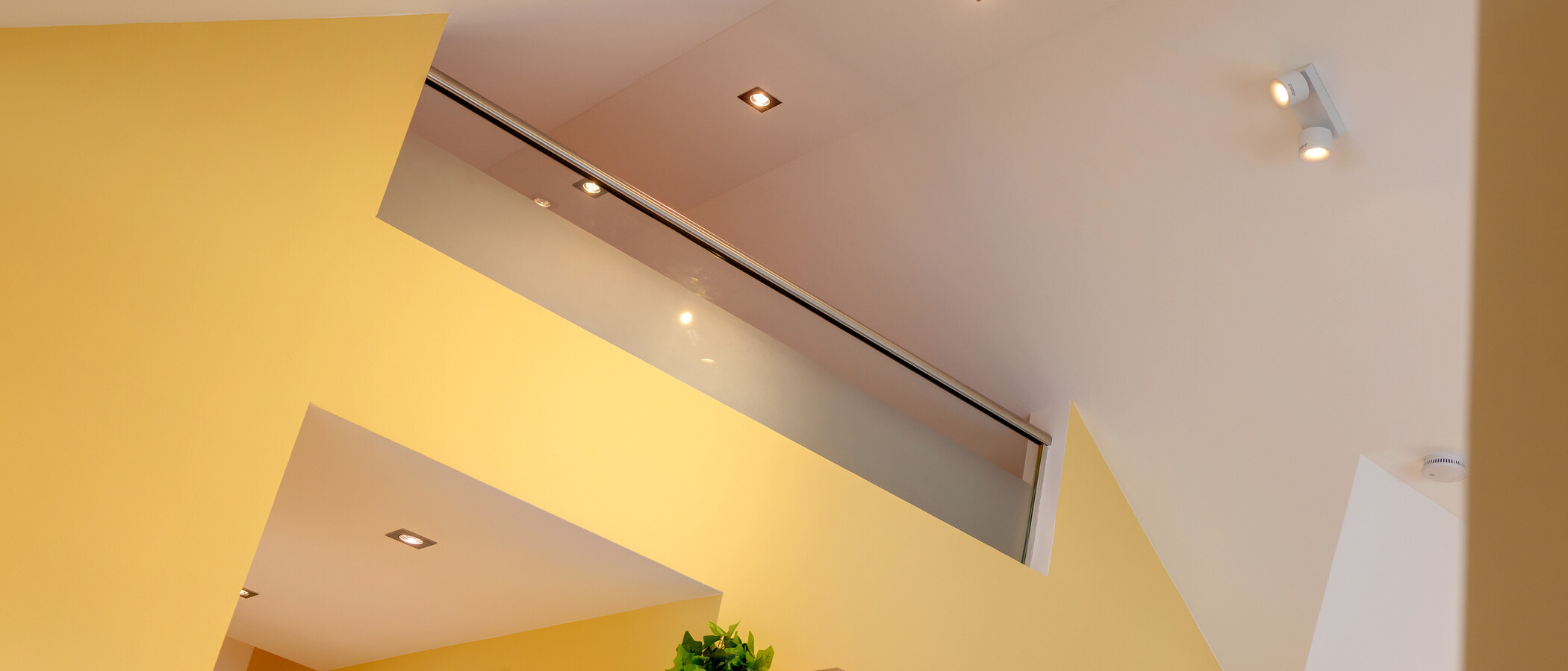 appartement Puchheim 01 mezzanine 14862