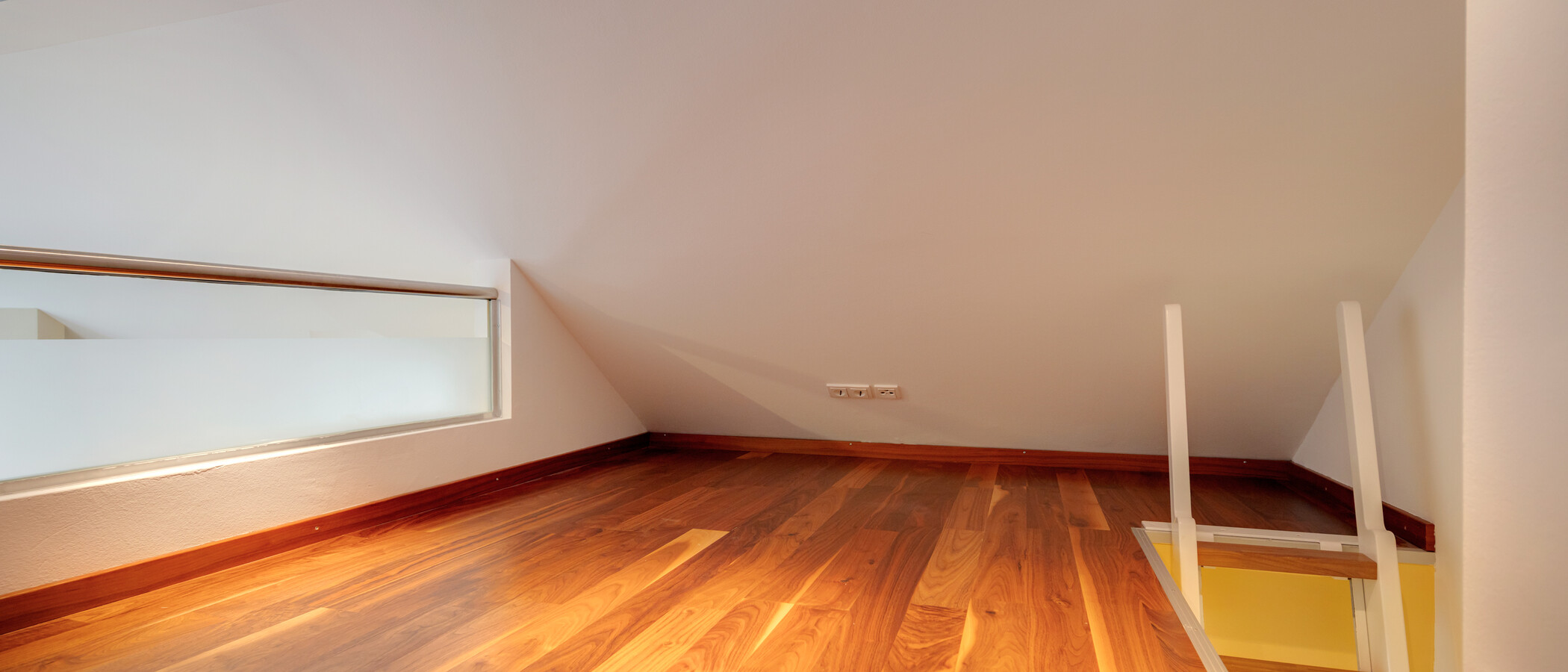 appartement Puchheim 03 mezzanine 14862
