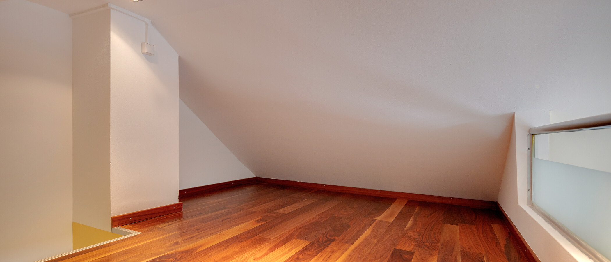 appartement Puchheim 04 mezzanine 14862