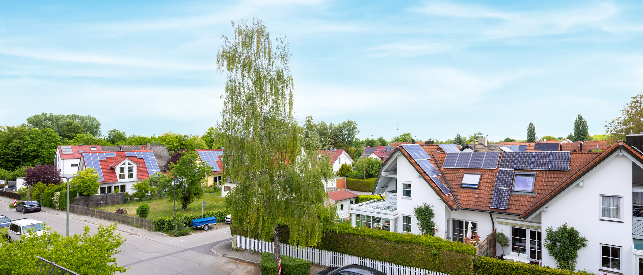 appartement Puchheim 03 vue 14862