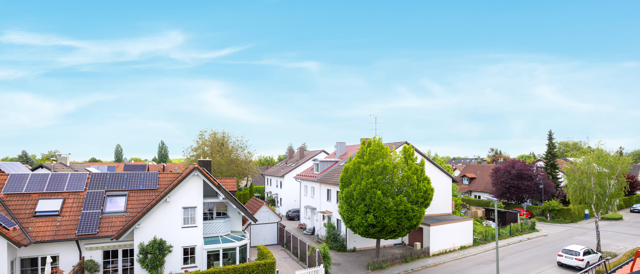 appartement Puchheim 04 vue 14862
