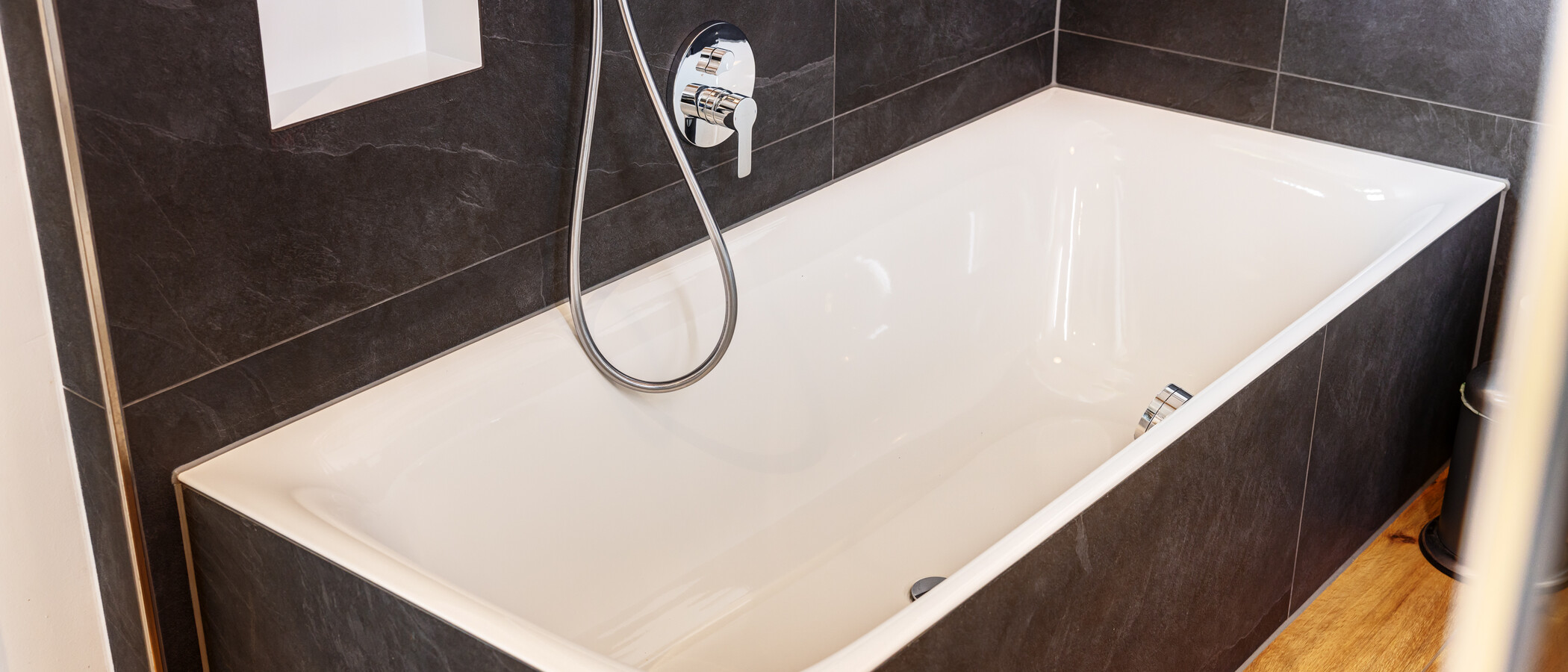 maison mitoyenne Wörthsee 02 1ère salle de bain 14865