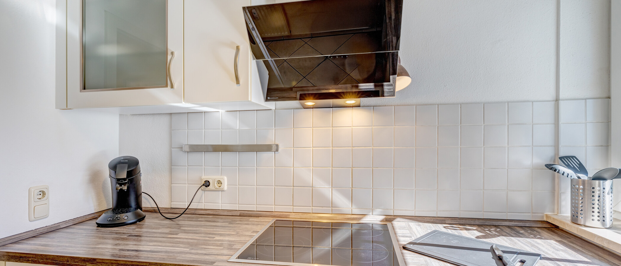 appartement München Untermenzing 02 cuisine 14866