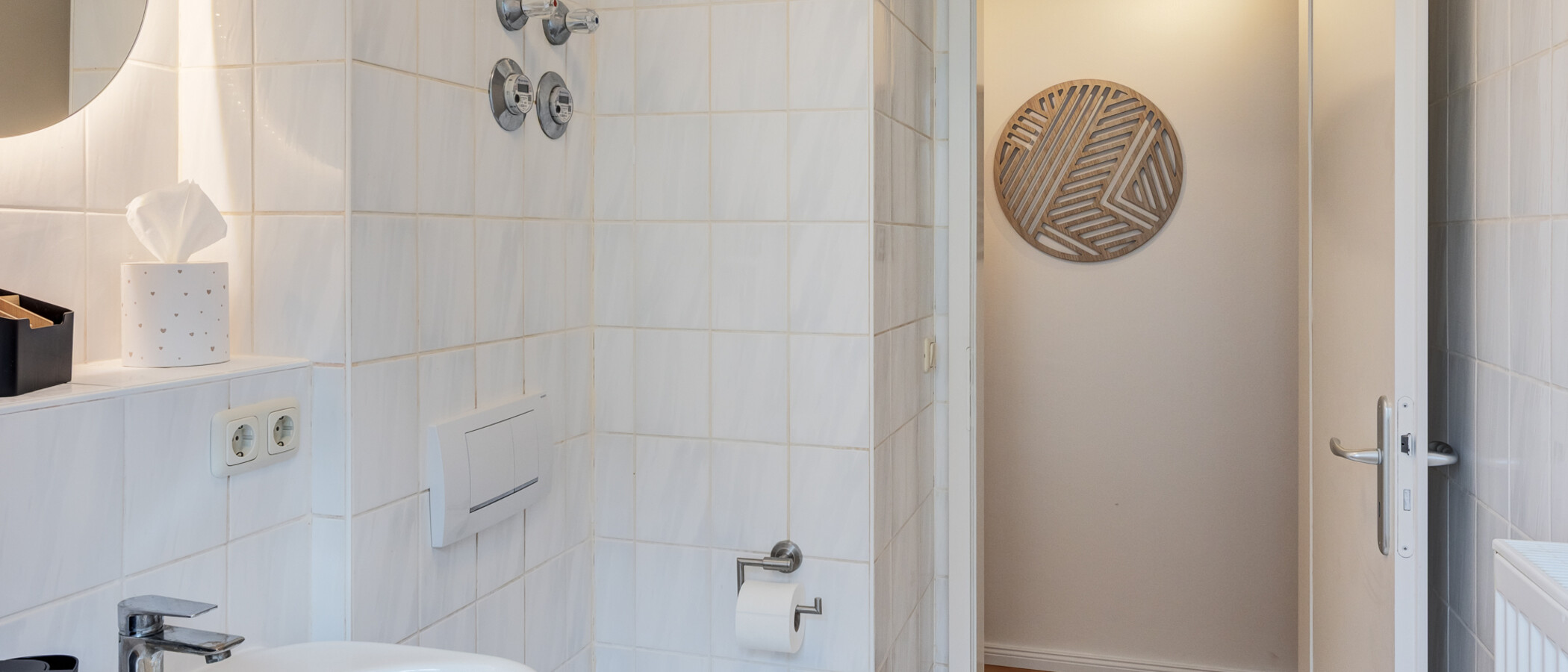 appartement München Perlach 02 salle de bain 14868