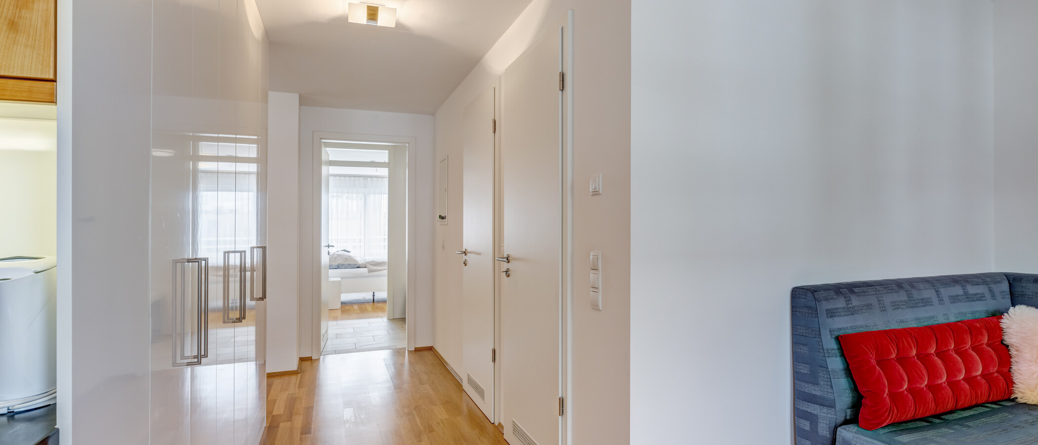 appartement München Ludwigsvorstadt 05 cuisine 14870