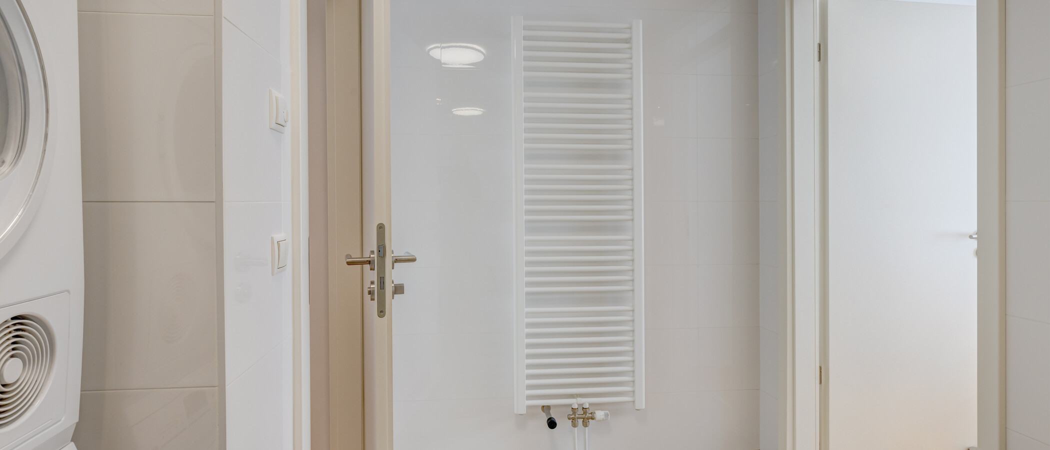 appartement München Ludwigsvorstadt 03 salle de bain 14870