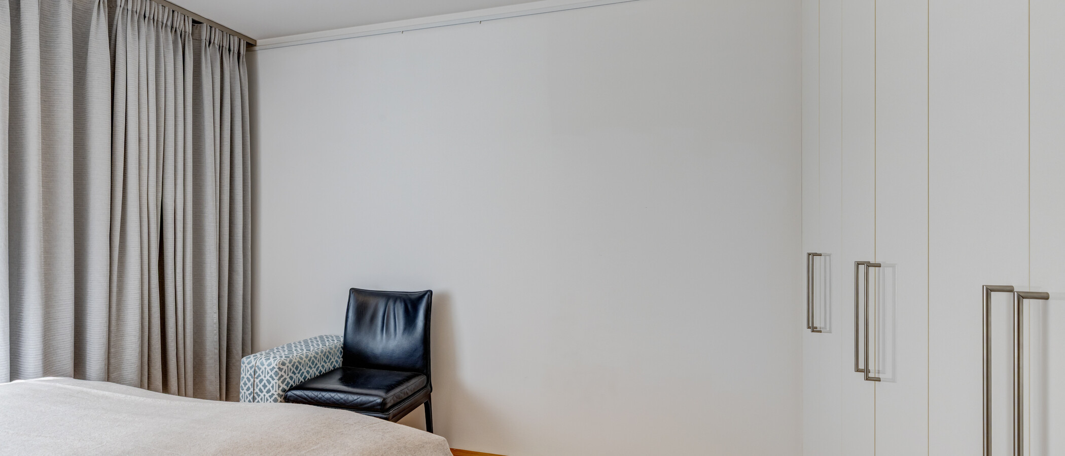 appartement München Ludwigsvorstadt 03 chambre 14870
