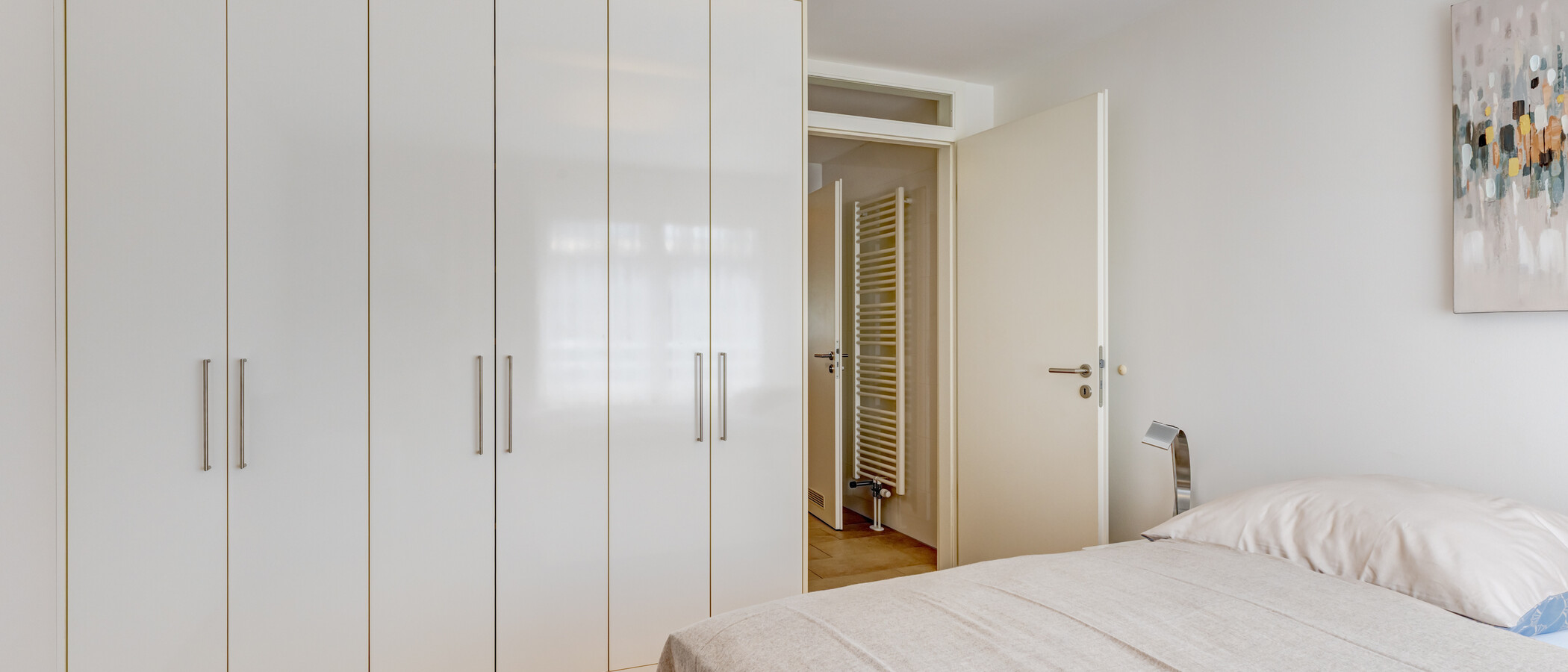 appartement München Ludwigsvorstadt 04 chambre 14870